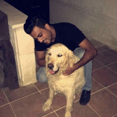 Adnan Alotaibi, 27 лет, Amman