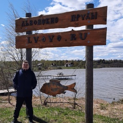 Алексей Шалаев, 40 лет, Волоколамск