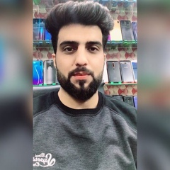 Asrar Wazir, 34 года, Rawalpindi