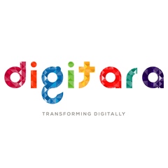 Digital Digitara, 25 лет, Lahore