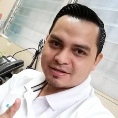 Walter Caceres, 35 лет, Managua