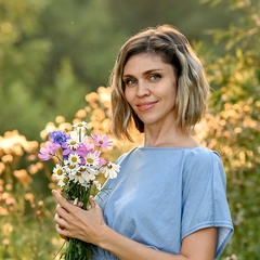 Лера Шуруля, 36 лет, Красноярск