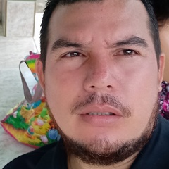 Fernando Brito, 39 лет, Maturín