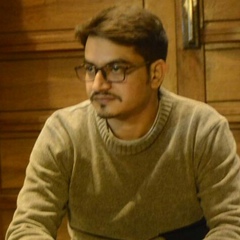 Adil Qazi, 36 лет, Karachi