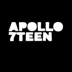 Apolloteen Official, 25 лет