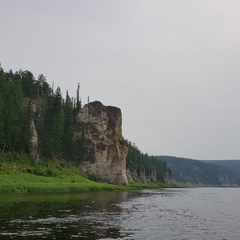 Алексей Куприянов, 62 года, Якутск