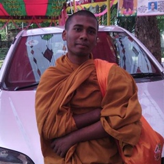 Sameer Barua, 31 год, Chittagong