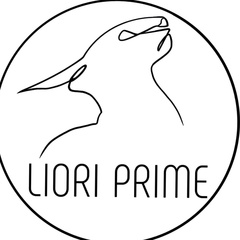 Liori Prime, Санкт-Петербург