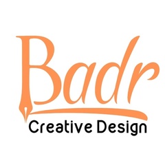 Badr Graphical, 32 года, Cairo