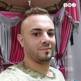 Ahmed Taya, 31 год, Alexandria