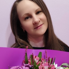 Ирина Машукова, 40 лет, Красноярск