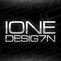 Ione Designer, Алматы