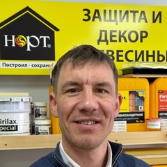 Дмитрий Петров, 38 лет, Ижевск