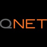 Qnet Kiev, Киев