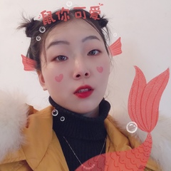 Belinda Chen, 31 год, Hangzhou