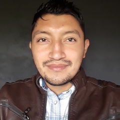 Jonathan Paredes, 33 года, Ipiales