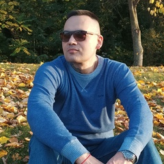 Александр Булаев, 43 года, Апатиты