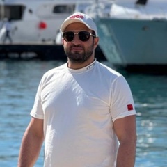 Janik Manukyan, 33 года, Омск