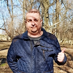 Алексей Коржов, 53 года, Таганрог