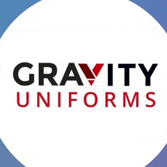 Gravity Uniforms, 54 года, Ras Al Khaimah