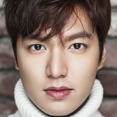 Lee Min-Ho, 37 лет