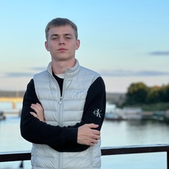 Александр Ефремов, 19 лет, Сортавала