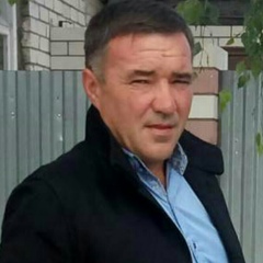 Андрей Трепашкин, 52 года, Смоленск