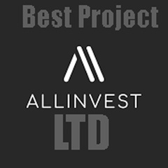 All Invest, 37 лет, Ho Chi Minh City