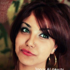 Jessica Ahmed, 34 года, Dubai