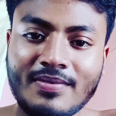 Shawon Biswas, 23 года