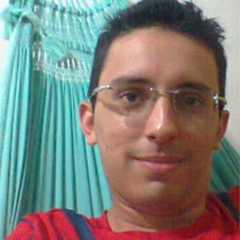 Eduardo Marinho, Fortaleza