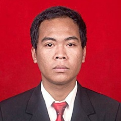 Firmansyah Abdullah, 32 года, Makassar