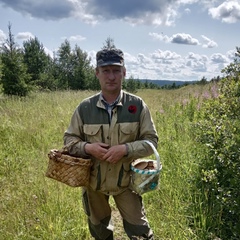 Александр Врачев, 54 года, Щапинская