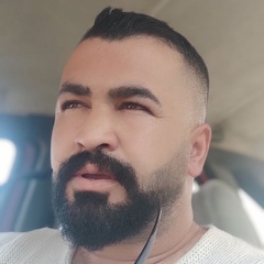 Erhan Nc, 34 года, Kırıkkale