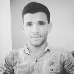 Wazir Ahdal, 25 лет, Taiz