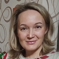 Ольга Мудракова, 41 год, Санкт-Петербург