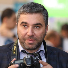 Hovhannes Alexanyan, 45 лет, Гюмри