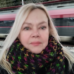 Nada Chylkova, 63 года, Ostrava