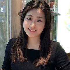 Lisha Lin, 26 лет, Shenzhen