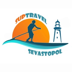 Sup Travel, 42 года, Севастополь