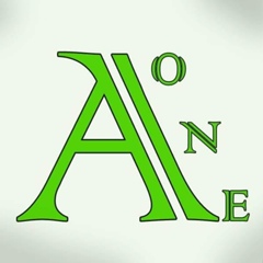 AOne MobileTraining, 39 лет, Yangon