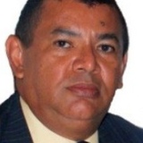 Jorge Muñoz, 43 года, Ciudad Guayana