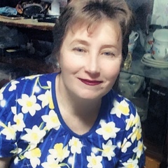 Екатерина Чернышева, 47 лет, Кунгур