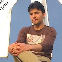 Ayuob Khan, Kabul