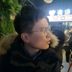 Jason Chen, 32 года, Hohhot