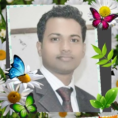 Ekhlasur Rahman, 33 года, Dhaka