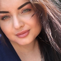 Катерина Грашина, 38 лет, Dubai