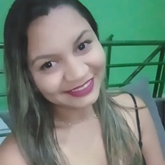 Elismara Elis, 30 лет, Manaus