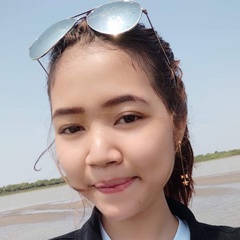 Khun Nan, 26 лет, Yangon