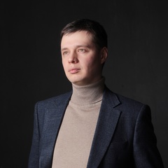 Артемий Должиков, Санкт-Петербург